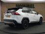 Toyota RAV4 2.5 Hybrid Style - ORIGINEEL NEDERLANDSE AUTO - BI-TONE - AFKOMSTIG VAN 1E EIGENAAR - NAVIGATIE -ELEKTRISCHE ACHTERKLEP - DRAADLOZE TELEFOONLADER -ELEKTRISCHE BESTUURDERSSTOEL - JBL AUDIO - CAMERA IN BINNENSPIEGEL - 360 GRADEN CAMERA - DODEHOEK DETECTIE - ALARM KLASSE 3 - BEARLOCK BEVEILIGING - THUISKOMER