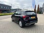 Skoda Kamiq 1.0 TSI Sport Business Automaat