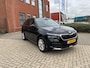 Skoda Kamiq 1.0 TSI Sport Business Automaat
