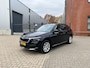 Skoda Kamiq 1.0 TSI Sport Business Automaat