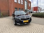 Skoda Kamiq 1.0 TSI Sport Business Automaat