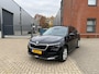 Skoda Kamiq 1.0 TSI Sport Business Automaat