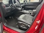 Mazda CX-5 2.0 SkyActiv-G 165 Newground Leer/El Klep