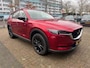 Mazda CX-5 2.0 SkyActiv-G 165 Newground Leer/El Klep