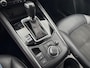 Mazda CX-5 2.0 SkyActiv-G 165 Newground Leer/El Klep