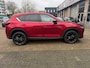 Mazda CX-5 2.0 SkyActiv-G 165 Newground Leer/El Klep