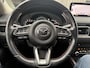 Mazda CX-5 2.0 SkyActiv-G 165 Newground Leer/El Klep