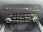 Mazda CX-5 2.0 SkyActiv-G 165 Newground Leer/El Klep