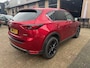 Mazda CX-5 2.0 SkyActiv-G 165 Newground Leer/El Klep