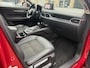 Mazda CX-5 2.0 SkyActiv-G 165 Newground Leer/El Klep