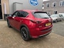 Mazda CX-5 2.0 SkyActiv-G 165 Newground Leer/El Klep