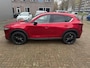Mazda CX-5 2.0 SkyActiv-G 165 Newground Leer/El Klep
