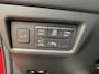 Mazda CX-5 2.0 SkyActiv-G 165 Newground Leer/El Klep