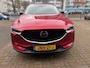 Mazda CX-5 2.0 SkyActiv-G 165 Newground Leer/El Klep