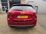 Mazda CX-5 2.0 SkyActiv-G 165 Newground Leer/El Klep