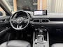Mazda CX-5 2.0 SkyActiv-G 165 Newground Leer/El Klep