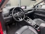 Mazda CX-5 2.0 SkyActiv-G 165 Newground Leer/El Klep