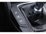 Ford Focus Wagon 1.0 EcoBoost Hybrid Titanium X Business ✅ 1e Eigenaar *BEVRIJDINGSDAG 05 mei OPEN!*