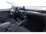 Ford Focus Wagon 1.0 EcoBoost Hybrid Titanium X Business ✅ 1e Eigenaar *BEVRIJDINGSDAG 05 mei OPEN!*