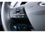 Ford Focus Wagon 1.0 EcoBoost Hybrid Titanium X Business ✅ 1e Eigenaar *BEVRIJDINGSDAG 05 mei OPEN!*