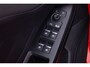 Ford Focus Wagon 1.0 EcoBoost Hybrid Titanium X Business ✅ 1e Eigenaar *BEVRIJDINGSDAG 05 mei OPEN!*