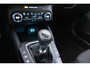 Ford Focus Wagon 1.0 EcoBoost Hybrid Titanium X Business ✅ 1e Eigenaar *BEVRIJDINGSDAG 05 mei OPEN!*