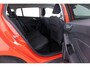 Ford Focus Wagon 1.0 EcoBoost Hybrid Titanium X Business ✅ 1e Eigenaar *BEVRIJDINGSDAG 05 mei OPEN!*