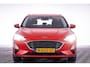 Ford Focus Wagon 1.0 EcoBoost Hybrid Titanium X Business ✅ 1e Eigenaar *BEVRIJDINGSDAG 05 mei OPEN!*