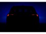 Ford Focus Wagon 1.0 EcoBoost Hybrid Titanium X Business ✅ 1e Eigenaar *BEVRIJDINGSDAG 05 mei OPEN!*