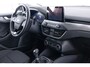 Ford Focus Wagon 1.0 EcoBoost Hybrid Titanium X Business ✅ 1e Eigenaar *BEVRIJDINGSDAG 05 mei OPEN!*