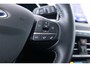 Ford Focus Wagon 1.0 EcoBoost Hybrid Titanium X Business ✅ 1e Eigenaar *BEVRIJDINGSDAG 05 mei OPEN!*