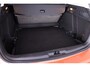 Ford Focus Wagon 1.0 EcoBoost Hybrid Titanium X Business ✅ 1e Eigenaar *BEVRIJDINGSDAG 05 mei OPEN!*