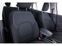 Ford Focus Wagon 1.0 EcoBoost Hybrid Titanium X Business ✅ 1e Eigenaar *BEVRIJDINGSDAG 05 mei OPEN!*