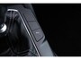 Ford Focus Wagon 1.0 EcoBoost Hybrid Titanium X Business ✅ 1e Eigenaar *BEVRIJDINGSDAG 05 mei OPEN!*