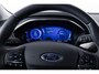Ford Focus Wagon 1.0 EcoBoost Hybrid Titanium X Business ✅ 1e Eigenaar *BEVRIJDINGSDAG 05 mei OPEN!*