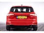 Ford Focus Wagon 1.0 EcoBoost Hybrid Titanium X Business ✅ 1e Eigenaar *BEVRIJDINGSDAG 05 mei OPEN!*