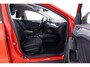 Ford Focus Wagon 1.0 EcoBoost Hybrid Titanium X Business ✅ 1e Eigenaar *BEVRIJDINGSDAG 05 mei OPEN!*