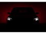 Ford Focus Wagon 1.0 EcoBoost Hybrid Titanium X Business ✅ 1e Eigenaar *BEVRIJDINGSDAG 05 mei OPEN!*