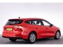 Ford Focus Wagon 1.0 EcoBoost Hybrid Titanium X Business ✅ 1e Eigenaar *BEVRIJDINGSDAG 05 mei OPEN!*