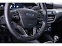 Ford Focus Wagon 1.0 EcoBoost Hybrid Titanium X Business ✅ 1e Eigenaar *BEVRIJDINGSDAG 05 mei OPEN!*