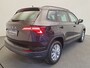 Skoda Karoq 1.5 TSI 150pk DSG/AUT Business Edition Camera, Winterpakket, Climatronic