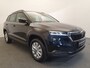 Skoda Karoq 1.5 TSI 150pk DSG/AUT Business Edition Camera, Winterpakket, Climatronic