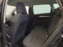 Skoda Karoq 1.5 TSI 150pk DSG/AUT Business Edition Camera, Winterpakket, Climatronic