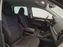 Skoda Karoq 1.5 TSI 150pk DSG/AUT Business Edition Camera, Winterpakket, Climatronic