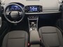 Skoda Karoq 1.5 TSI 150pk DSG/AUT Business Edition Camera, Winterpakket, Climatronic