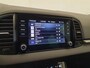 Skoda Karoq 1.5 TSI 150pk DSG/AUT Business Edition Camera, Winterpakket, Climatronic