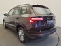 Skoda Karoq 1.5 TSI 150pk DSG/AUT Business Edition Camera, Winterpakket, Climatronic