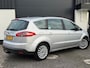 Ford S-Max 1.6 EcoBoost Titanium |Pano|NAP| Org NL| Trekhaak | Camera