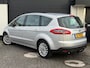 Ford S-Max 1.6 EcoBoost Titanium |Pano|NAP| Org NL| Trekhaak | Camera