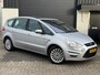 Ford S-Max 1.6 EcoBoost Titanium |Pano|NAP| Org NL| Trekhaak | Camera